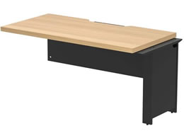 RF}J \[h n[tfXN A W1400XD700 I[NXubNr