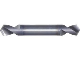 C^c[ SPZ^[120dR[gt VNa3mm S40mm 120SPC0.9CBALD