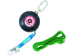 �c������ �x���u���b�N 8.0m BB-80-BX