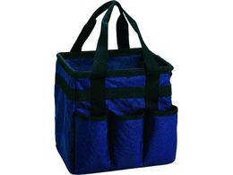 OX^[/~X^[`CXobOCB-230u[