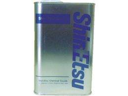 Mz VR[R[eBO 1kg KR255-1