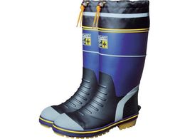 �O�i�S�� ���C�g�Z�[�t�e�B�[LSB-315 �l�C�r�[ 24.5cm