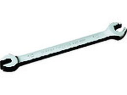 �l�v���X �u���[�L�p�C�v�����`10mm NMSZ-10