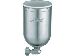 �A�l�X�g��c �d�͎��J�b�v 400ml PC-4S