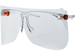 TRUSCO ACV[h ˃^Cv V[h2t TESAR-2