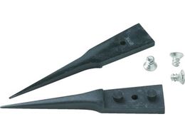 �����h�X�g���[�� TL2ACFR�]SA�p���y�A�L�b�g TL5ACF