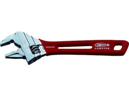 Gr nCubgL[`~ Obv 150mm UM24XD