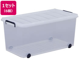 ACXI[} ^tL[ 390mm lCr[^NA 6Zbg TFC-390