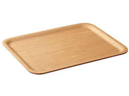 Lg[ mXbv N^ g[ 45136 SS EB[ 0399000