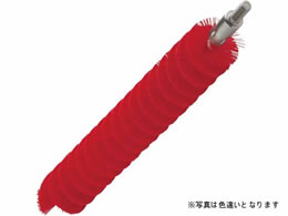 Vikan ���@�C�J�� �p�C�v�N���[�i�[ 53656 �C�G���[ ���a20 1535540