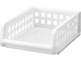 Vn vNV[bN A4 i` 058690 4236800