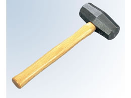 �I�[���b�`�H�� �n���}�[(���t)�ΐn SH-09PX 8497000