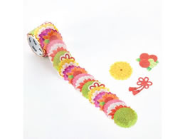 bande }XLO[XebJ[ s|}u[P  BDA700