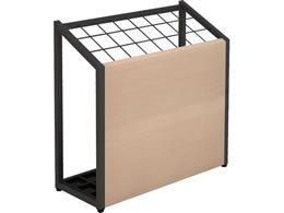 Y2K P 24{p ubN^i`ؖڑO