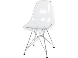 iJoV C[YVF`FA NA X`[r