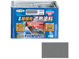 �A�T�q�y�� ���������p�ՔM�h�� 5L ���{����