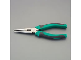 GXR WIy` 200mm EA682CE-200