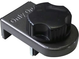 mebN EChbN ZERO uY 3 N-1155