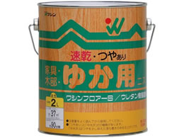 �a�M�y�C���g ���V���t���A�[S �₠�� 2L 901532