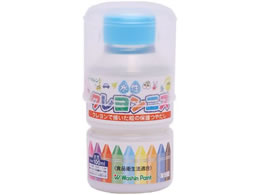 �a�M�y�C���g �N�������j�X 100mL 800242