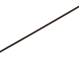 wCR[ VOTe{ 3~20 RQ` 1 001417941