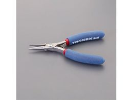 GXR vC[ ESD  olt 136mm EA535B-22