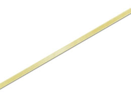 wCR[ VOTe{ 6~20 AC{[ 1