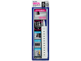 d X^bv 2P51.5m WL-5015B(W)