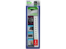 d X^bvUSBt 2P51.5m WL-USB5015B(W)