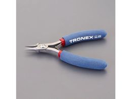 GXR vC[ ESD  olt 125mm EA535B-26