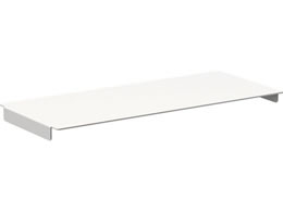 RF}J \[h t[AhXpfXNzW W1200pzCg 4