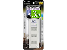 d ϗR[ht^bv 2P43m WBT-4030SBN(W)