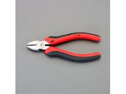 GXR ΃jbp[ 165mm EA536GZ-1