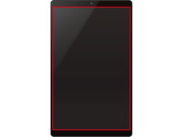 GR 10.1inch^ubgptB wE˖h~ TB-101FLF