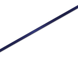 �w�C�R�[ �V���O���T�e�����{�� ��6�����~����20�� �l�C�r�[ 1��