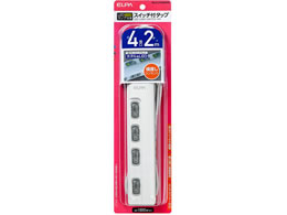 d LEDXCb`t^bv 2P42m WLS-LY42EB(W)