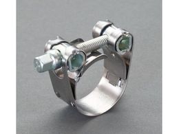 GXR T-BOLT Nv 430XeX