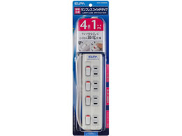 d XCb`t^bv 2P41m WLS-410EB(W)