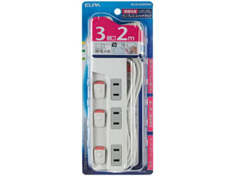 d XCb`t^bv 2P32m WLS-U32EB(W)