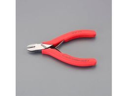 �G�X�R �����p�j�b�p�[ �o�l�t 115mm EA535KD-21