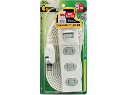 d XCb`tt^bv 2P4 5m WBS-T4050B(W)