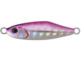 fI egWO 3g #PHA0009 sNobN