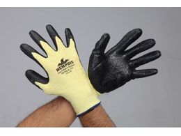 GXR  jgSR[eBO Pu[ LL EA354E-64