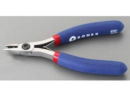 �G�X�R �����p�j�b�p�[ ���[�U�[�t���b�V�� ESD 120mm EA535TJ-0