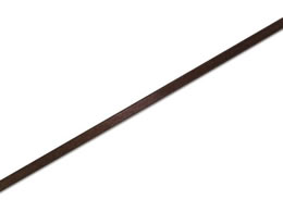 wCR[ VOTe{ 6~20 RQ` 1