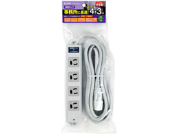 d ϗT[W^bv 3P43m OAT-JP43SH