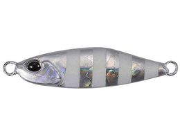 fI egWO 10g #PJA0101 [uO[