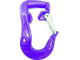 SPANSET/�W���[�J�[�t�b�N ASH