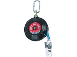 �c������ �x���u���b�N 8.0m BB-80-SN