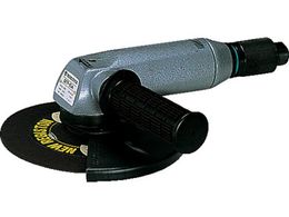 ���R�^ �f�B�X�N�O���C���_ G7-SA